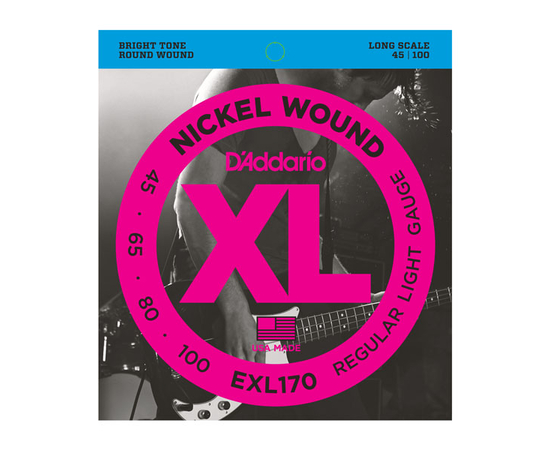  - 40148 за 1270 грн. | 4Club