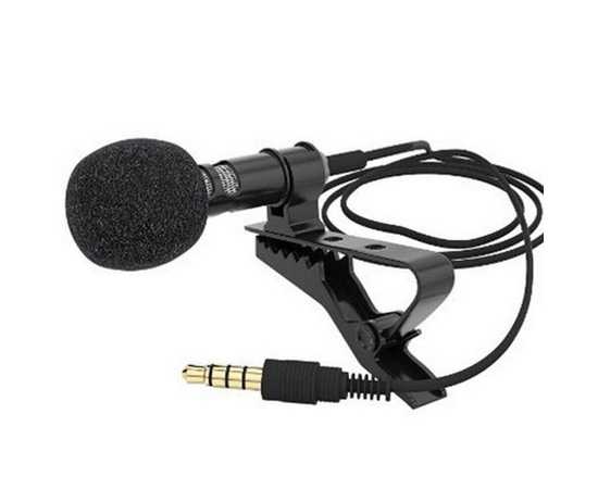  - 141855 за 0 грн. | 4Club