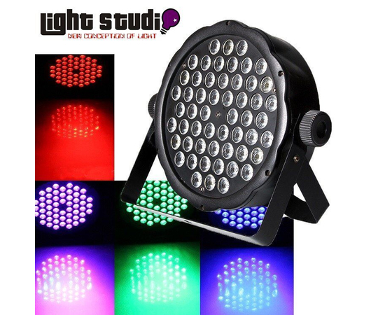  - 141841 за 0 грн. | 4Club