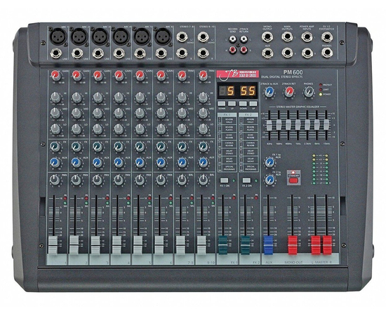  - 141830 за 0 грн. | 4Club