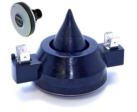  - 141811 за 0 грн. | 4Club