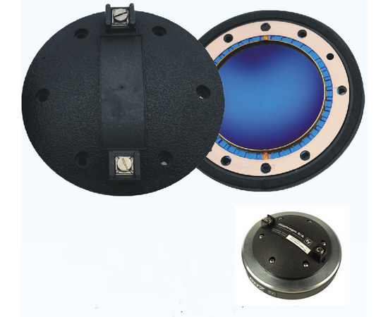  - 141813 за 1541 грн. | 4Club