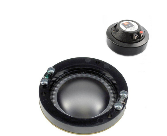  - 141820 за 522 грн. | 4Club