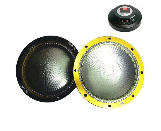  - 141818 за 1896 грн. | 4Club