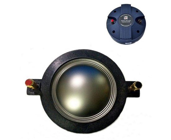  - 141804 за 915 грн. | 4Club