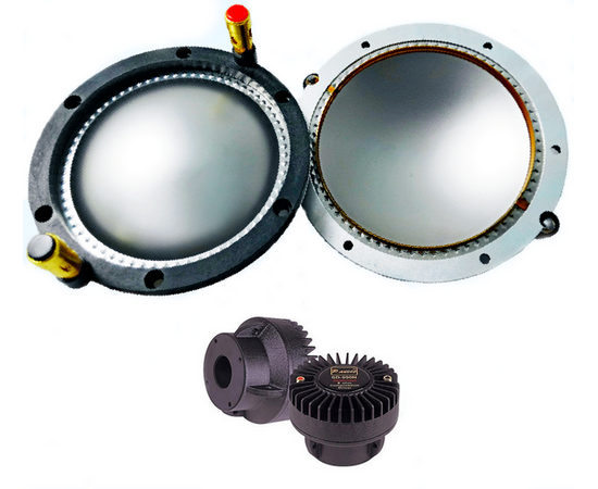  - 141808 за 1726 грн. | 4Club