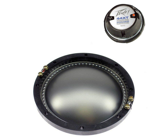  - 141822 за 1660 грн. | 4Club