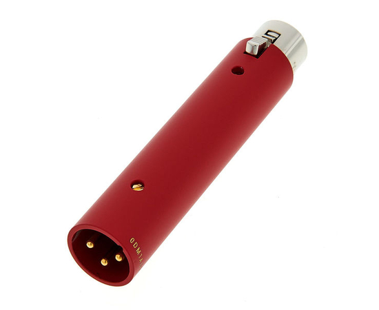  - 141634 за 4303 грн. | 4Club