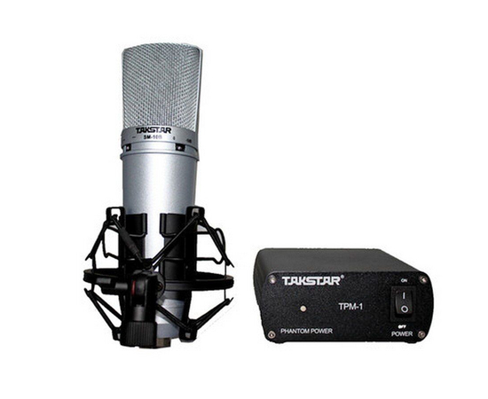  - 141829 за 0 грн. | 4Club