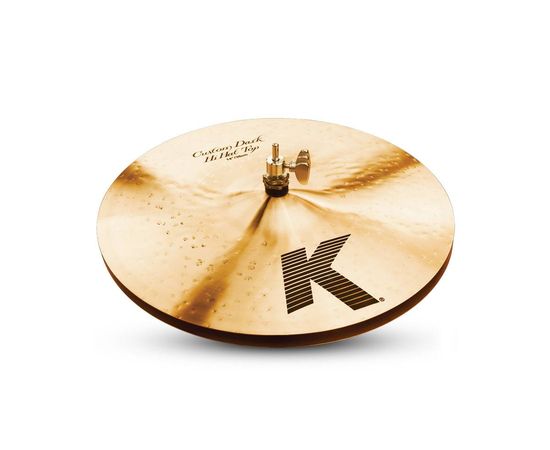  - 142067 за 0 грн. | 4Club