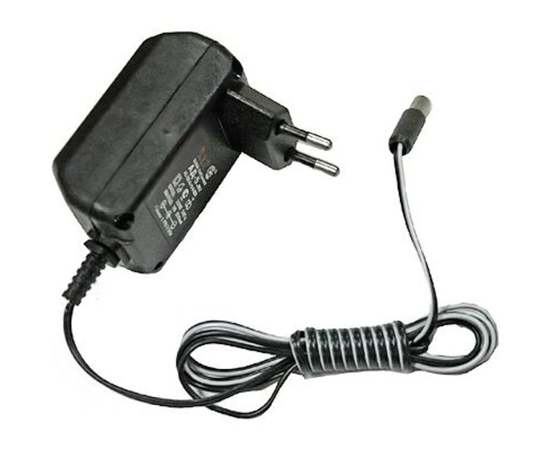 Адаптер  CASIO  AD-95E - 53291 за 660 грн. | 4Club