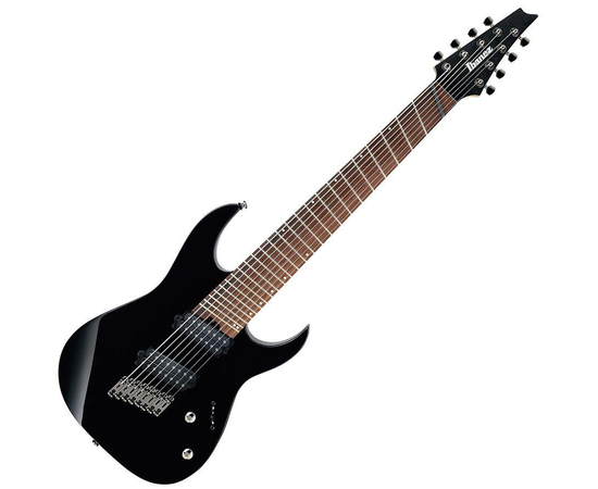  - 141966 за 0 грн. | 4Club