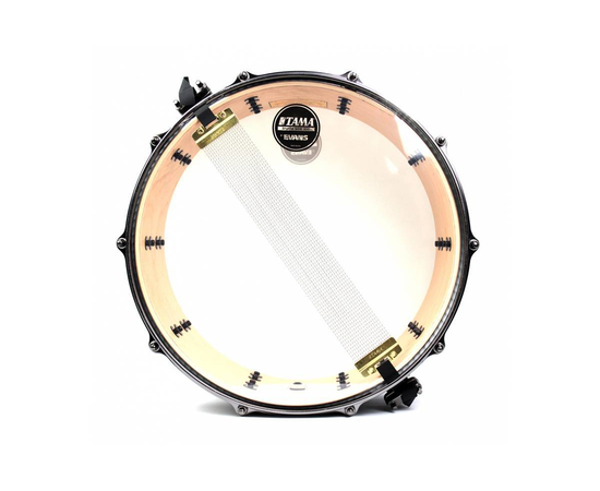Малый барабан TAMA MES1465U LEWB, фото , изображение 6