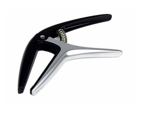  - 141986 за 0 грн. | 4Club