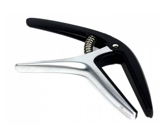 Каподастр IBANEZ ICGC10, image , зображення 4