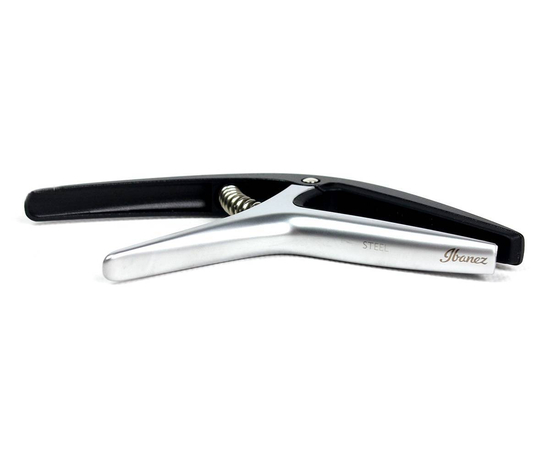 Каподастр IBANEZ ICGC10, image , зображення 5