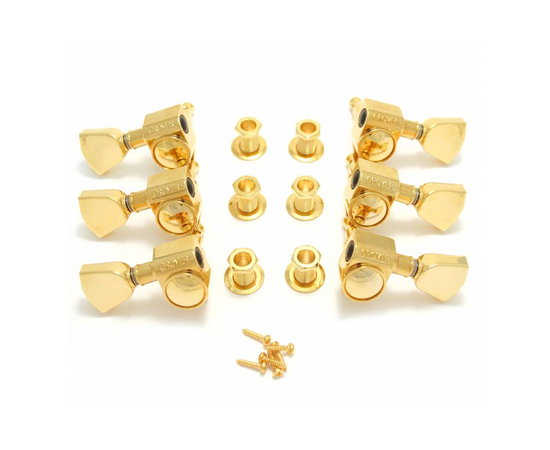  - 142063 за 0 грн. | 4Club