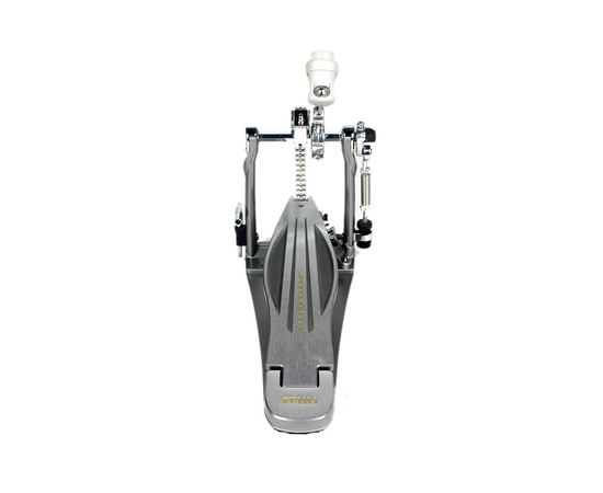 Педаль для бас-барабана TAMA HP910LN, фото , изображение 3