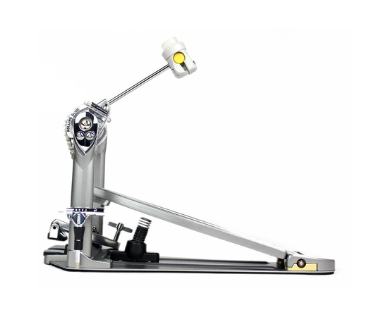 Педаль для бас-барабана TAMA HP910LN, фото 