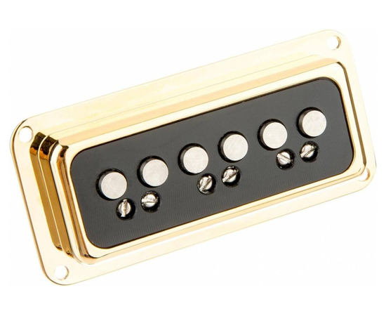  - 141898 за 0 грн. | 4Club