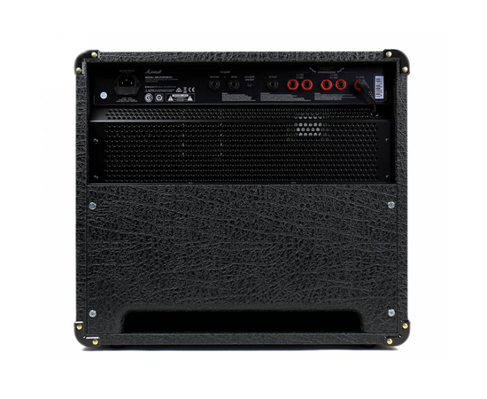 Гітарний комбопідсилювач MARSHALL SC20C