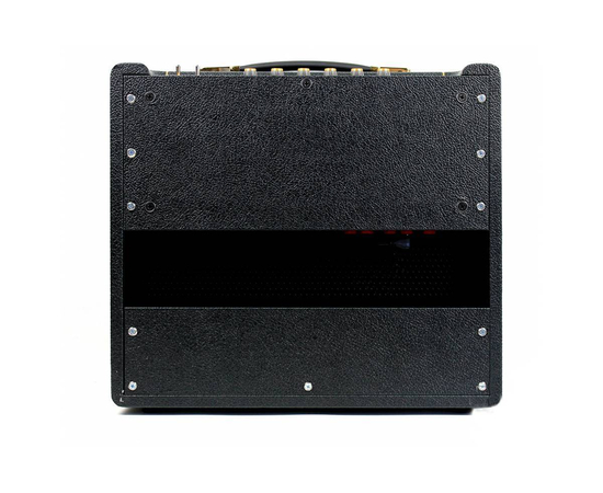 Гитарный комбоусилитель MARSHALL SV20C