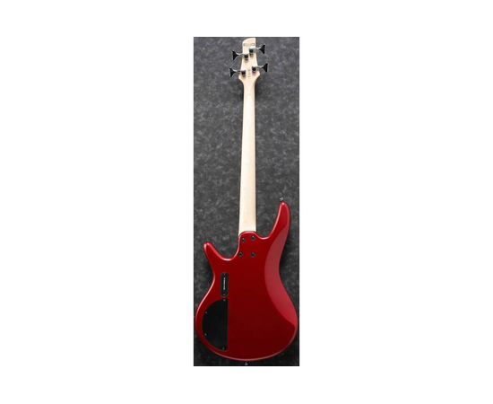 Бас-гітара IBANEZ SRMD200 CAM, image , зображення 4