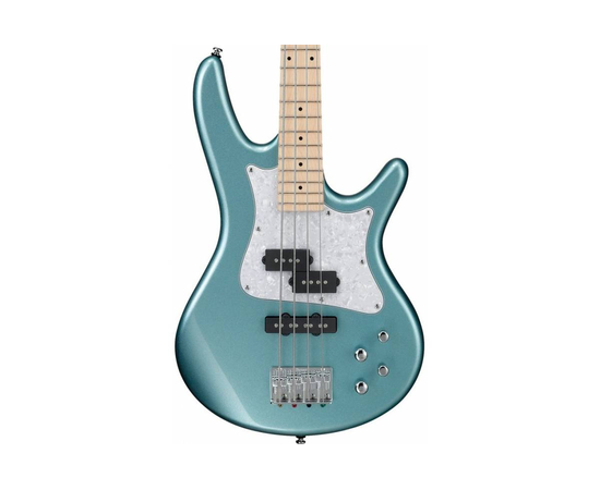 Бас-гитара IBANEZ SRMD200 SPN, фото , изображение 2