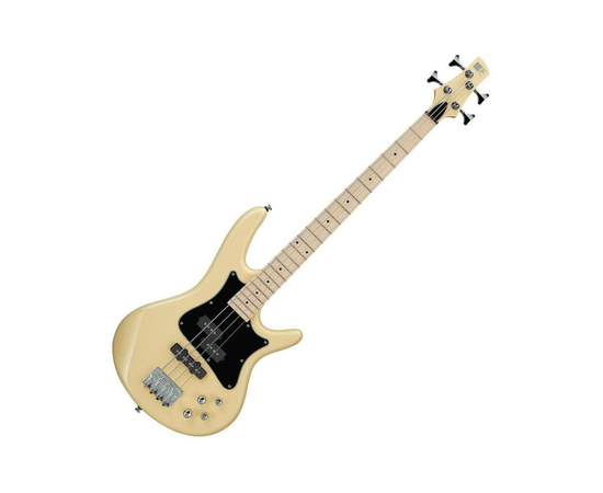 Бас-гитара IBANEZ SRMD200 VWH, фото , изображение 2