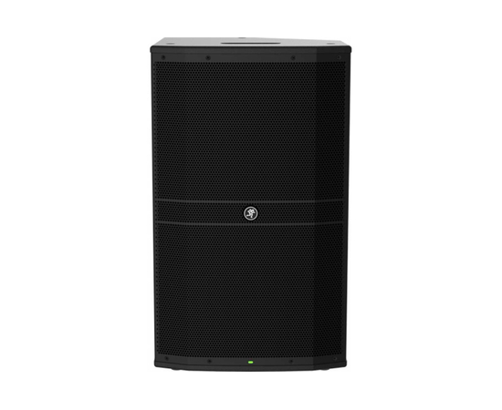  - 141961 за 0 грн. | 4Club