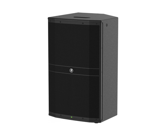 Акустична система MACKIE DRM215, image , зображення 3