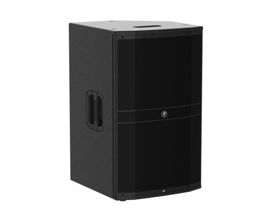 Акустична система MACKIE DRM215, image , зображення 4