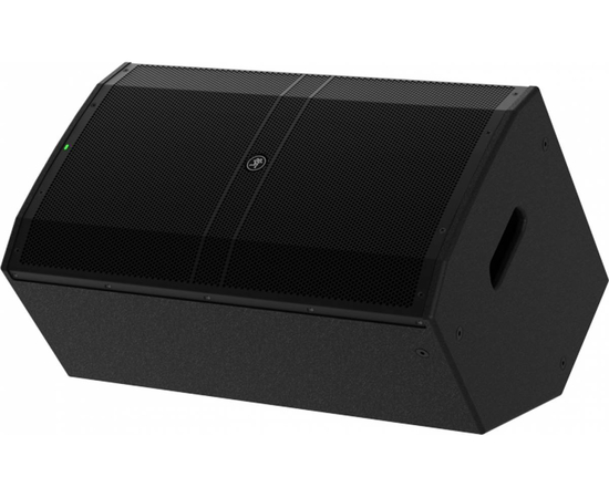 Акустична система MACKIE DRM215, image , зображення 5