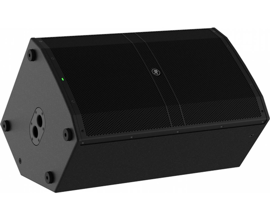 Акустична система MACKIE DRM215, image , зображення 6