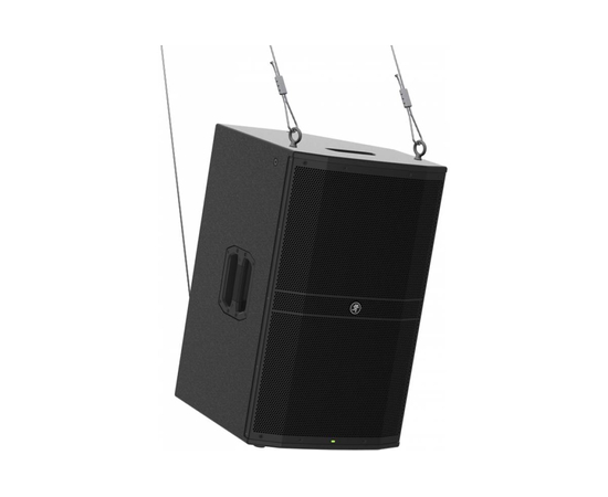 Акустична система MACKIE DRM215, image , зображення 7