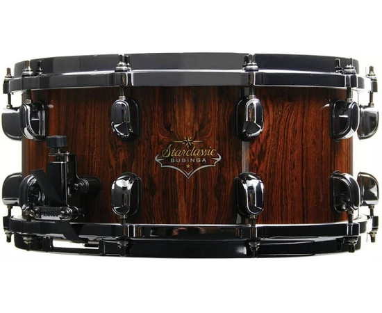  - 142020 за 0 грн. | 4Club