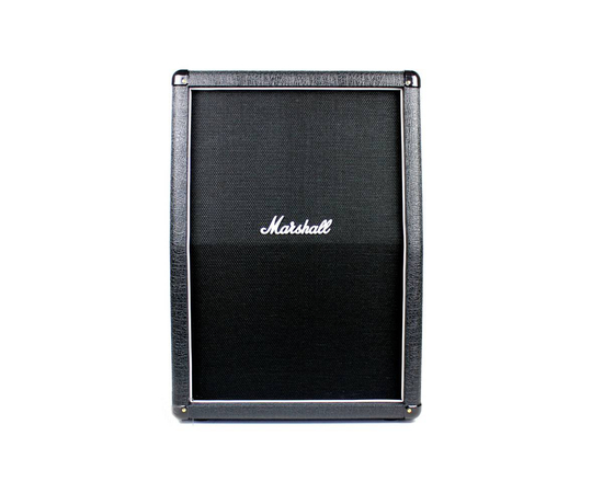 Гітарний кабінет MARSHALL SC212 - 142001 за 0 грн. | 4Club