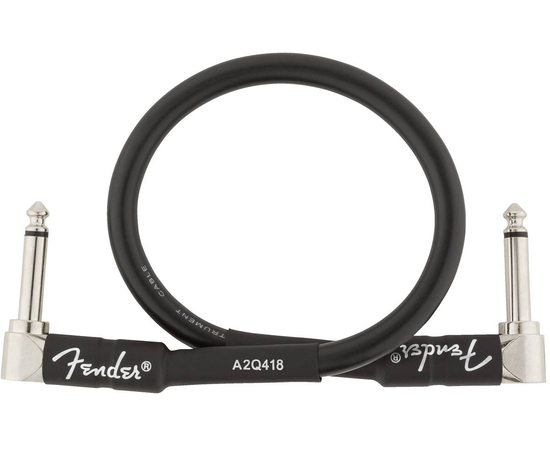  - 141930 за 385 грн. | 4Club