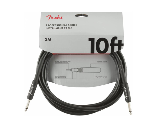  - 141931 за 1269 грн. | 4Club