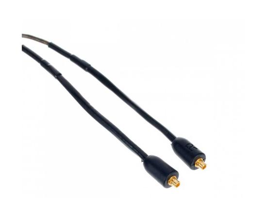 Кабель MACKIE MP SERIES MMCX CABLE KIT, image , зображення 2