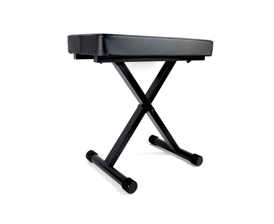 Стул для пианиста QUIK LOK BX718 - 141933 за 0 грн. | 4Club