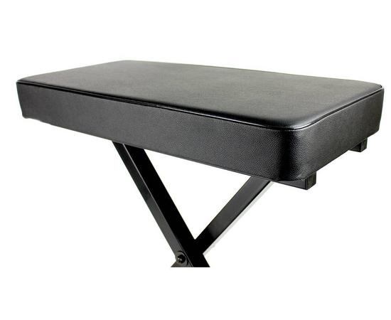 Стул для пианиста QUIK LOK BX718