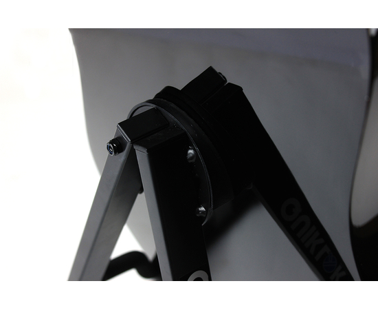 Стойка гитарная QUIK LOK GS438-BB, фото , изображение 3