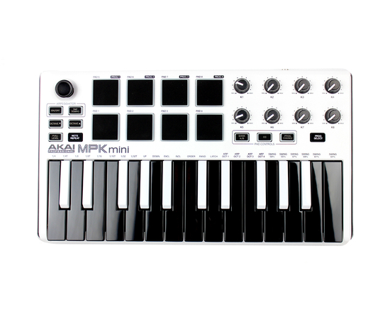  - 142004 за 0 грн. | 4Club