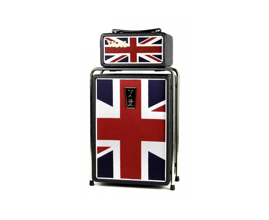  - 141963 за 0 грн. | 4Club