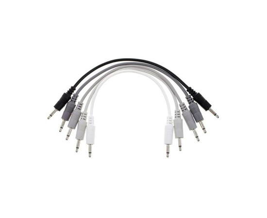  - 141965 за 0 грн. | 4Club