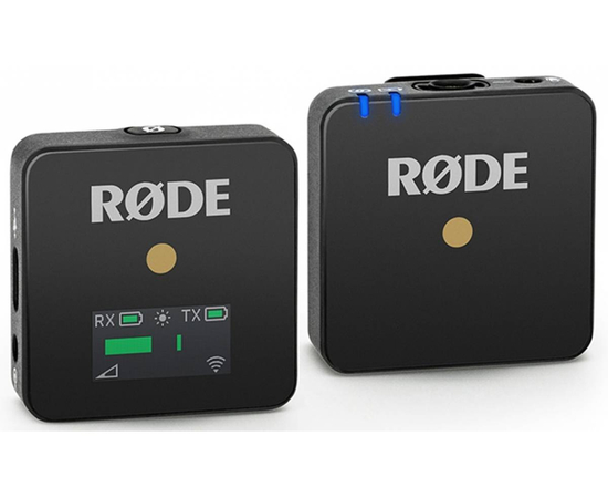  - 142002 за 0 грн. | 4Club