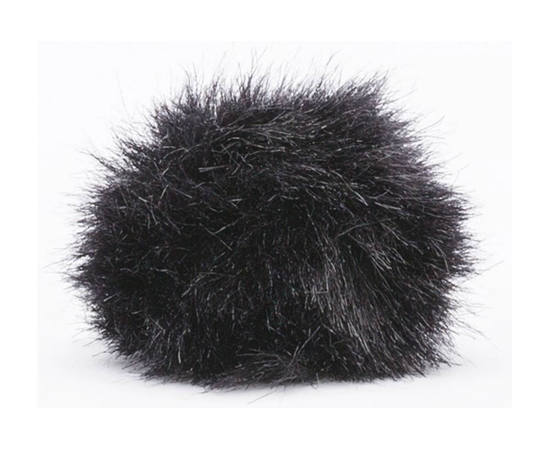 Мікрофонна радіосистема RODE Wireless GO, image , зображення 4