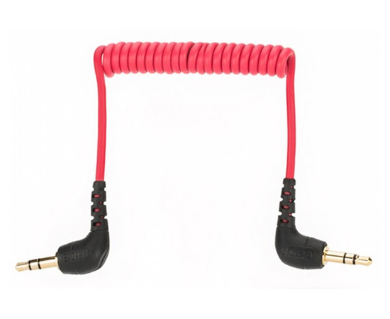 Мікрофонна радіосистема RODE Wireless GO, image , зображення 5