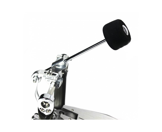 Педаль для бас-барабана TAMA HPDS1, image , зображення 6